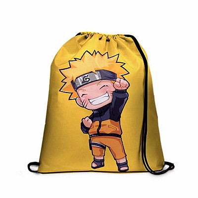 Sacochila-Naruto-Mod.12